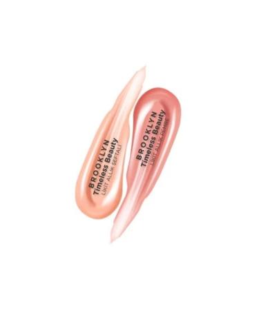 silver zenn zenn life sunscreen - Buy Online on GoSupps.com