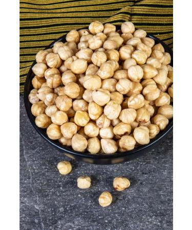 Roasted Sesame 100 gr