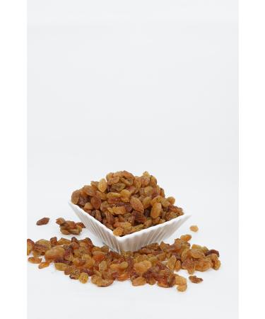 Roasted Sesame 1 Kg