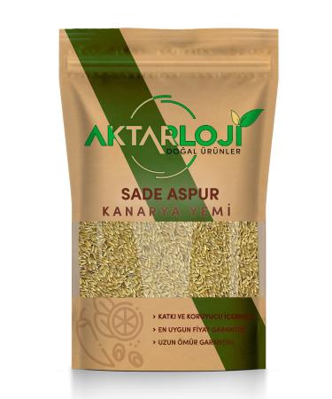 Safflower Seed 1 Kg