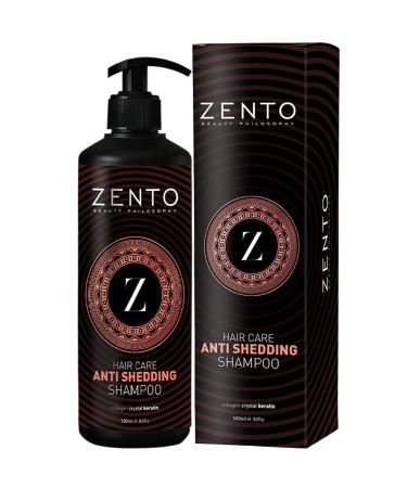 Nars Afterglow Liquid Blush-Ultra Creamy Textured Moisturizing Liquid Blush