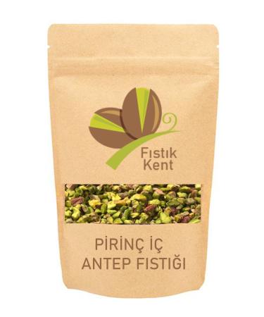 SNACKS Sauced Peanut 1kg