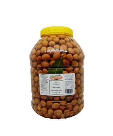 Schesir Tuna and Calamari Cat Soup 85 Gr - 24 Pieces