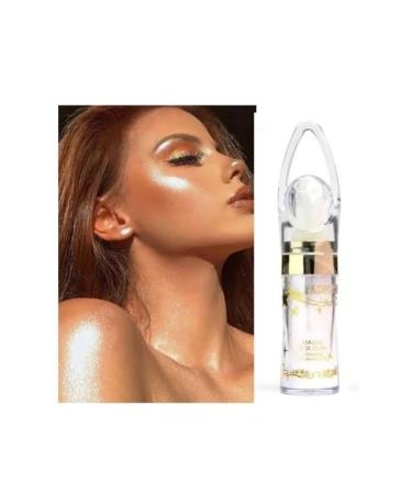 Tarte Liquid Blush With Satin Sparkly Natural Finish S.BEAUTY 698