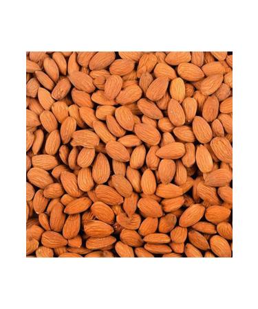 Nuts Hazelnuts