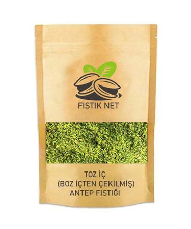 Nuts Peanut Peanut Butter Fruit Granola