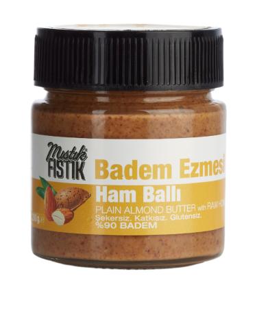 SOFT Winter Tea 100 gr Chamomile Tea 100 gr Hibiscus Tea 100 gr