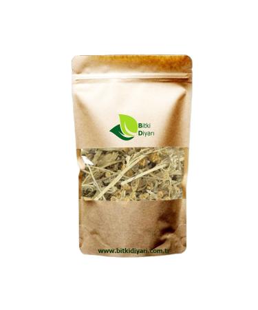 Sesame Ring 250 gr