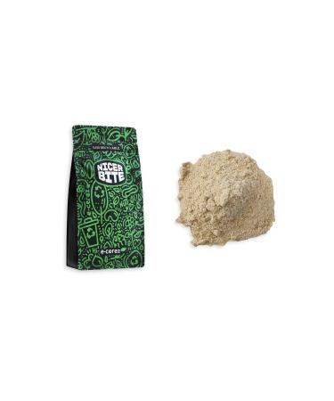 Silk Natural Echinacea (Echinacea) Red Herb 100 Gr