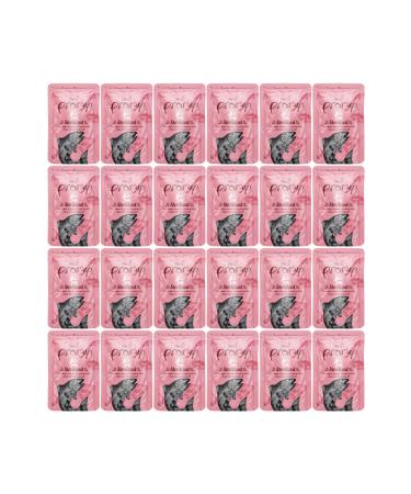 Silk Peas 4150 GR X 12 PIECES