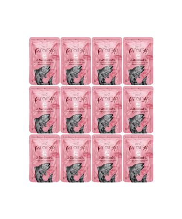 Silk Peas 4150 GR X 6 PIECES