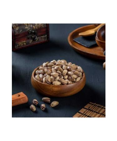 Silk Pepper Paste Hot 1450 G (glass)