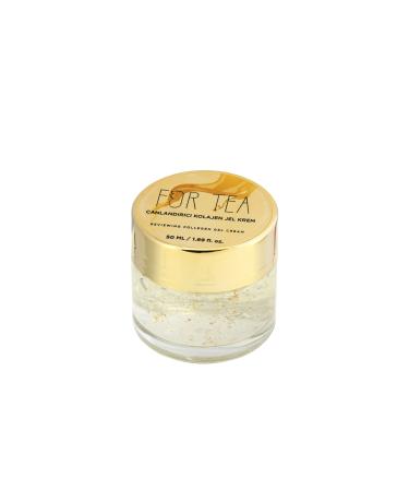 ZEYCE Olive Oil Protective and Bronzing Sun Oil 200 ml Spf 6