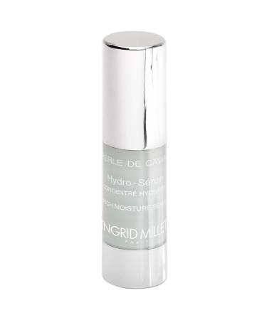 ZEYCE Olive Oil Protective and Bronzing Sun Oil 200 Ml Spf: 15