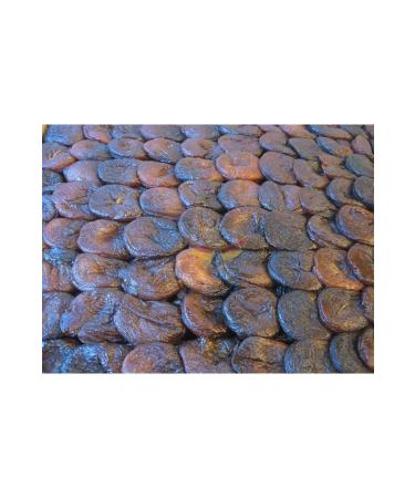 SOFT Pomegranate Tea (100 gr) and Dried Orange (100gr