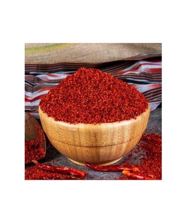 Spice Shop Spinach Powder 90gr - Broccoli Powder 100gr