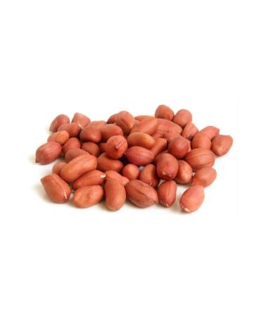 Tahini 500gr