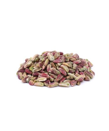 Tahini Can 450 Gr