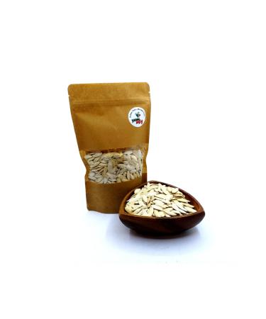 Tan Egg feed 10 kg