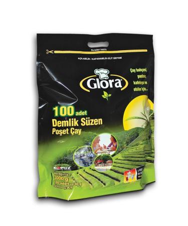 Tropical 3-algae Tablets A Fish Food 250 ml