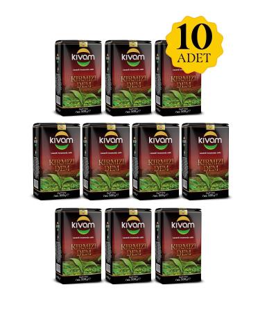 TROPICAL Tropical Axolotl Sticks 250ml/135gr