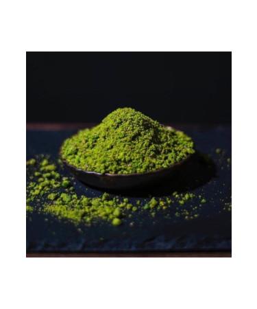 Tropical Green Algea Wafers Bucket 2250 GR