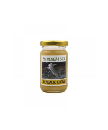 Tropical Sterlet Basic Trout Food 1 Kg (1 mm grain) - Buy Online on GoSupps.com