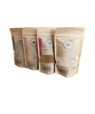 Tuna and Sea Bream Cat Canned Food with Schesir Sauce 70 gr X 6 Pieces