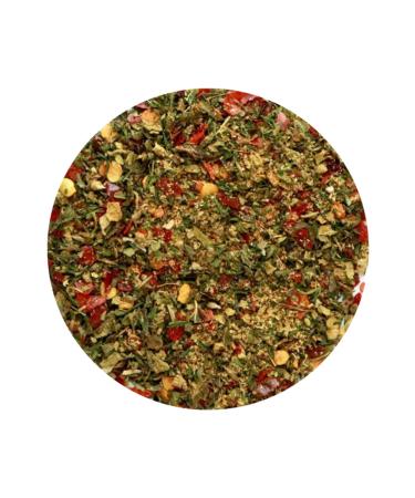 Tropical Tablet Super Spirulina Forte 250Pcs Fish Food (Open)