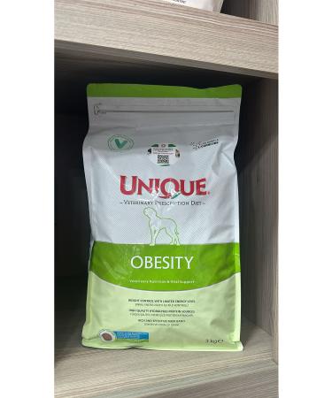 Turmeric Powder 500 Gr