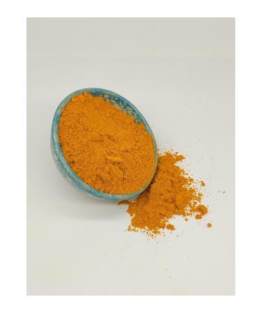 Unique ALLERGY CONTROL CAT FOOD 2KG