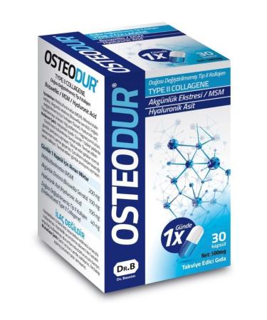 Turmeric Root (150 GR)