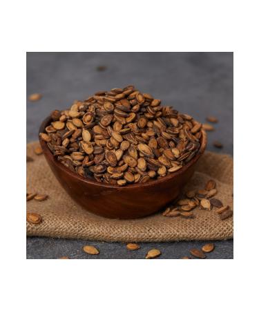 Unique Cat Food Urinary Health 2 Kg