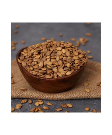 Unique Cat Kitten Chicken Dry Food 2kg