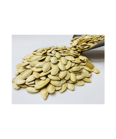 Unique Hepatic Liver Support Dry Food