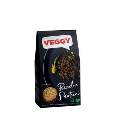 Unique Neutered Cat Food Salmon 7 Kg