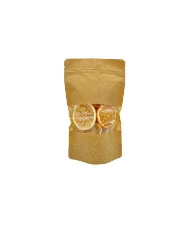 Unique Obesity For Cats With Weight Problems 2kg