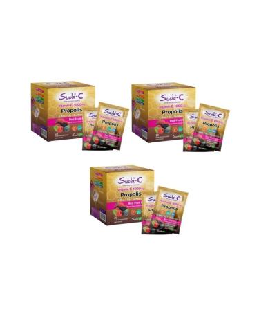 Unique Small Breed Puppy Food with Salmon and Anchovy 3 Kg