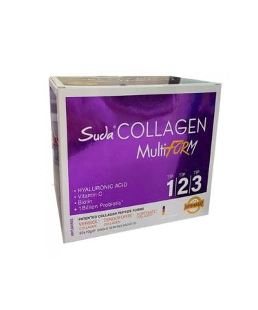 Unique Strelised Chicken Sterilized Cat Food 2kg