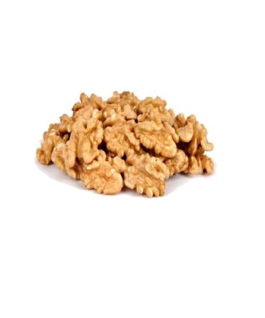 Walnut Kernels 1 Kg