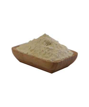 Walnut Samsa Amulet with Molasses 1 kg
