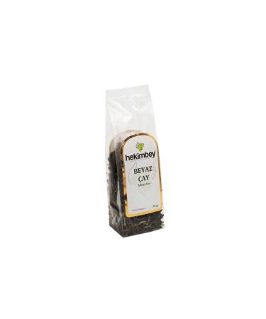 White Sesame 3 Kg