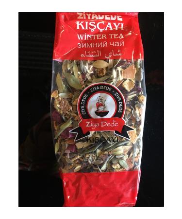 Pro Plan Pro Plan Junior Buy 4 Pay 3 85gr X 4 Canned Kitten Wet Food