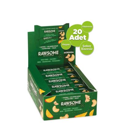 Bee Drops BEE DROPS L-CARNITINE FORM TEA 30 PACKS & SANDALOZ GUM GREEN APPLE VINEGAR 500 ML