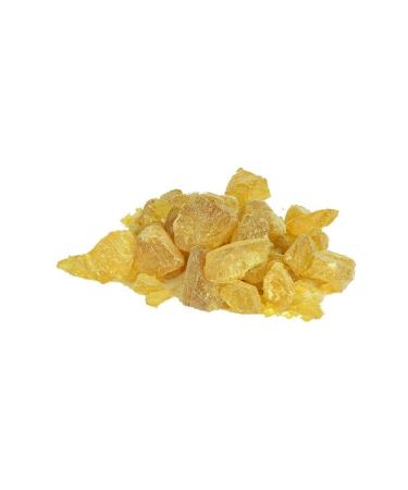 OVA Flour 1 Kg X 10 Pieces