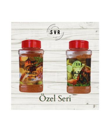 Sailor Olive Green Olive Set 3 Pieces X 1 kg