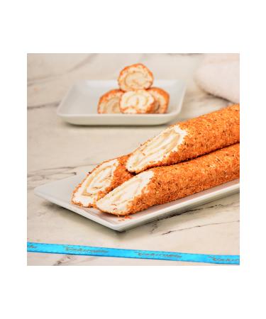 imported grocery Small Size Far East Sauce Set Oyster Worchester Teriyaki Soy Sauce Rice Vinegar Sushi Set - Buy Online on GoSupps.com