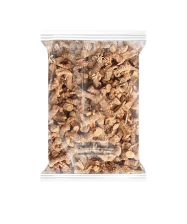Soft Blueberry Muffin Cookies 175 G