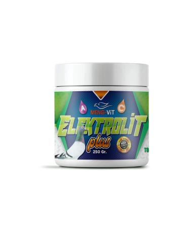 pawin Electroly B16 for Birds 235 ml