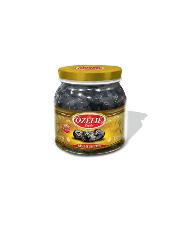 ZBOZ Y K B r cek 2 pieces 1000 gr sauce for salad and raw meatballs with pomegranate syrup